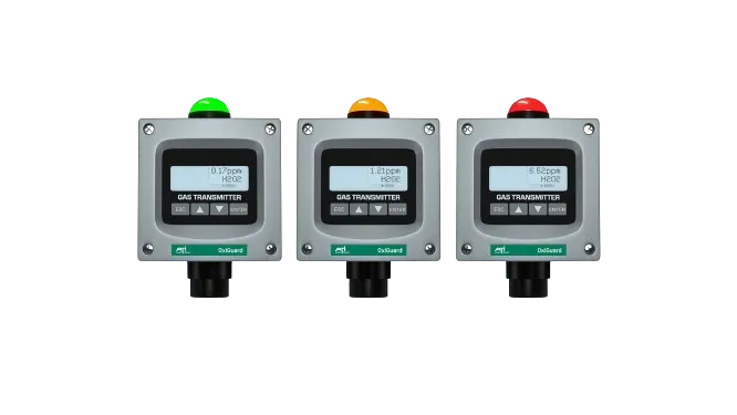 Product showcase image